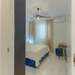 Danica With Heated Pool And Jacuzzi *