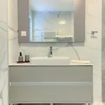 Danica With Heated Pool And Jacuzzi Villa