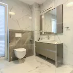 Danica With Heated Pool And Jacuzzi * Kastela