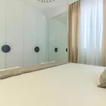 Villa Danica With Heated Pool And Jacuzzi