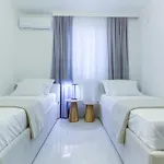 Villa Danica With Heated Pool And Jacuzzi Kastela