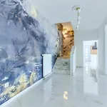 Danica With Heated Pool And Jacuzzi Villa