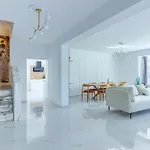 Villa Danica With Heated Pool And Jacuzzi